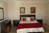 Hostal Port Elizabeth Guest House