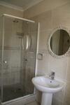 Hostal Port Elizabeth Guest House