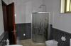 Biraj International Hotel