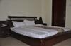 Biraj International Hotel
