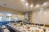Reikartz Park Hotel Ivano-frankivsk