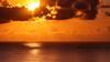 Bed & Breakfast Lugo Hotel
