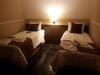 Hotel Contorno Sul