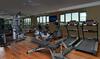 Hotel Best Western Petaling Jaya