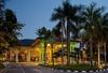 Hotel Holiday Inn Kuala Lumpur Glenmarie