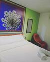 Motel Swan Cottage Hotel