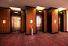 Hotel Armada Petaling Jaya