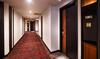 Hotel Armada Petaling Jaya