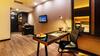 Hotel Armada Petaling Jaya