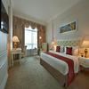 Hotel The Royale Chulan Damansara