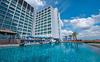 Hotel The Royale Chulan Damansara