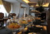 Hotel The Royale Chulan Damansara