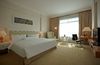 Hotel The Royale Chulan Damansara