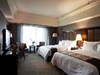 Fullon Hotel Linkou