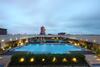 Hotel Ramada Plaza Jinjiang