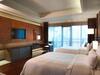 Hotel The Westin Changbaishan Resort