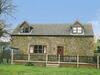 Matai Country House