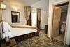 Hostal Pensiunea Poiana Viselor