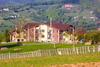 Hostal Pensiunea Poiana Viselor