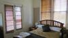 Hotel Hermitage Hill Country Retreat