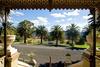Hotel Hermitage Hill Country Retreat