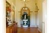 Hotel Hermitage Hill Country Retreat
