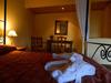 Posada Antigua Patagonia Hosteri�a