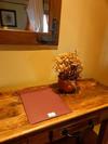 Posada Antigua Patagonia Hosteri�a