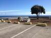 Hostal Residencia Bem Estar Dona Adelina