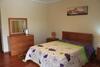 Hostal Residencia Bem Estar Dona Adelina