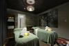 Hidden Valley Eco Spa Lodges & Day Spa