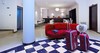 Apartamento Los Girasoles II