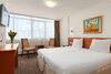 Hotel Nieuw Slotania