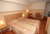 Hotel Sander