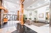 Hotel Vp El Madro�o