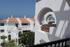Blue Sea Apartamentos Callao Garden
