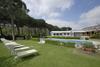 Hotel All Time Relais & Sport