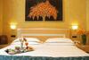 Hotel Artdeco