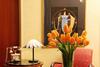 Hotel Artdeco