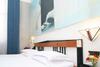 Hotel Artdeco