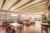 Hotel City Guest House