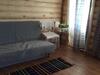 Uksovo Cottages