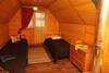Uksovo Cottages