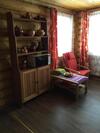Uksovo Cottages
