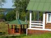 Uksovo Cottages