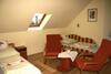 Bed & Breakfast Ludas Fogad�