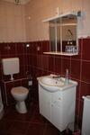 Bed & Breakfast Ludas Fogad�