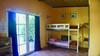 Bed & Breakfast Cabanas Los Colibris