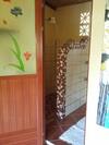 Bed & Breakfast Cabanas Los Colibris