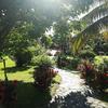 Bed & Breakfast Cabanas Los Colibris